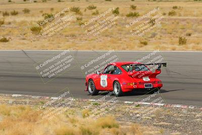 media/Mar-01-2025-PCA San Diego (Sat) [[5e16125359]]/Orange/Session 1 (Start)/